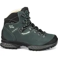 Hanwag Tatra II GTX Hoge Wandelschoen Dames