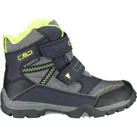 CMP Boots 'Pyry' | 31 | boy