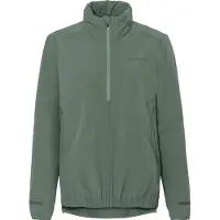 Vaude Cyclist Air Jas