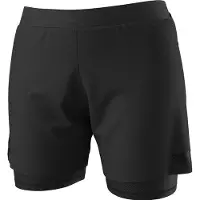 Dynafit Damesshort Alpine Pro | Maat S