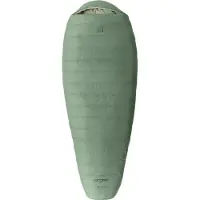 Nordisk Ides ±0° Wide Slaapzak