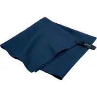 Cocoon Microfiber Hyperlight Handdoek