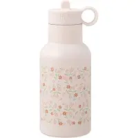 Fresk Bloemen Thermosfles 350ml