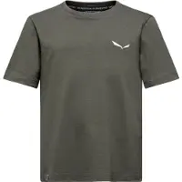 Salewa T-shirt kind Graphic
