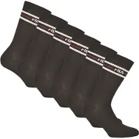 FILA Sokken