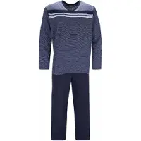 Hajo Pyjama