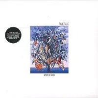 Warner Music Spirit Of Eden