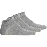 Camel active Sokken