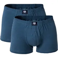 Ceceba Boxershorts navy
