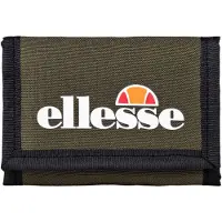 Ellesse Portemonnee