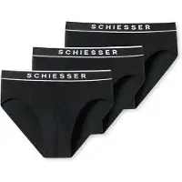 Schiesser Slip
