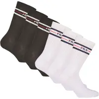 FILA Sokken