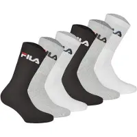FILA Sokken
