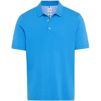 Brax Shirt 'PETE'