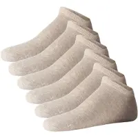 JOOP! Sokken beige