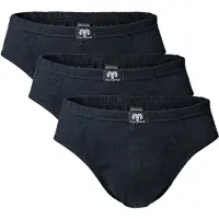 Ceceba Slip blauw