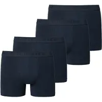 Schiesser Boxershorts