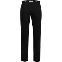Brax Jeans 'Cadiz' black denim
