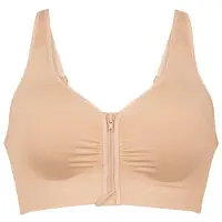 Anita Bustier