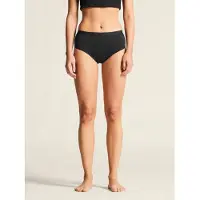 Craft Active Hipster | S | Dames