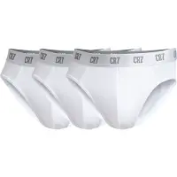 Cr7 Hoofd Basis, Boxer, 3-pack