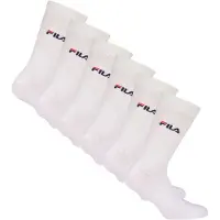 FILA Sokken