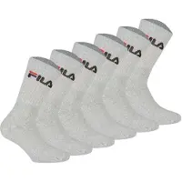FILA Sokken