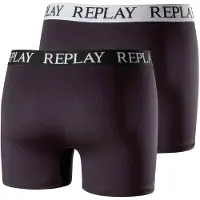 Replay Boxershorts