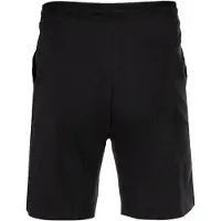 JOOP! Pyjamabroek zwart