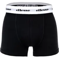 Ellesse Scopello 7Pk Trunks Boxershorts