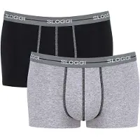 Sloggi Start Hipster C2p Box Boxershorts