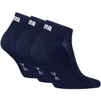 Puma Sokken