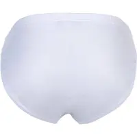 Hom Slip