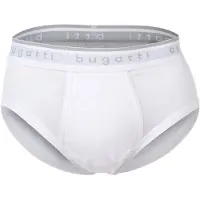 Bugatti Boxershorts