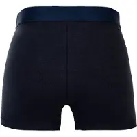 Dolce&Gabbana Boxershorts blauw