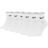 Nike Sokken