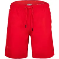 U.s. polo assn. Zwembroek