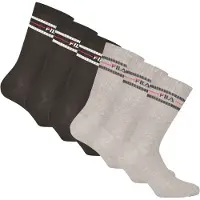 FILA Sokken