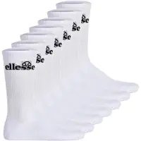 Ellesse Sokken