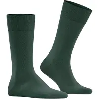 Falke Sokken groen