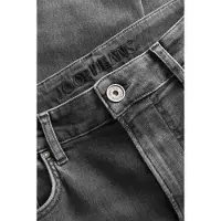JOOP! Jeans 'Mitch' grey denim