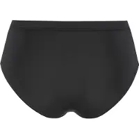 Craft ACTIVE HIPSTER W Dames Sportonderbroek - Zwart