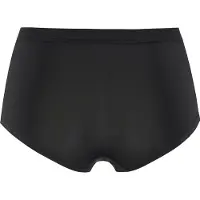 Craft Active Boxer Dames