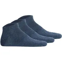 Camel active Sokken