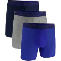 Under Armour Boxershorts