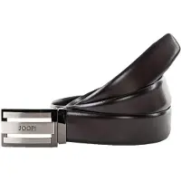 JOOP! Riem