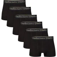 Bamboo Basics Liam Boxershorts
