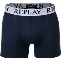 Replay Boxershorts