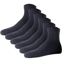 JOOP! Sokken donkerblauw