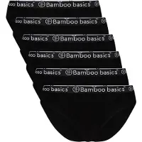 Bamboo Basics Yara Slip